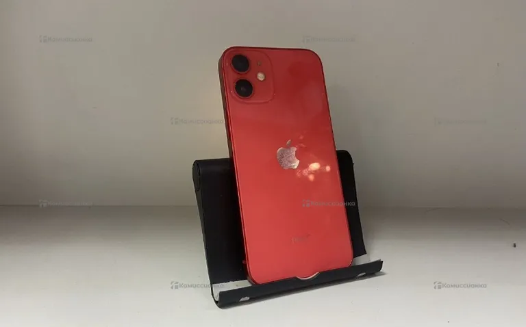 Apple iPhone 12 mini 128Gb
