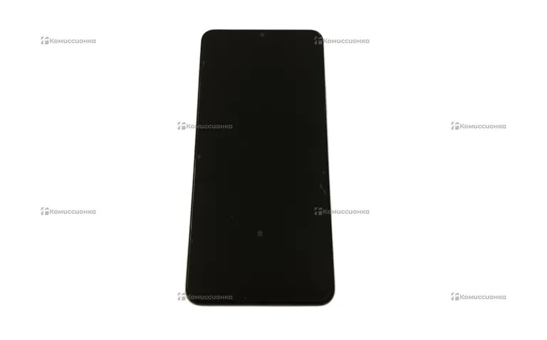 Meizu Note 21 8/256Gb