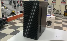 Купить Системный блок AeroCool б/у , в Красноярск Цена:9490рублей