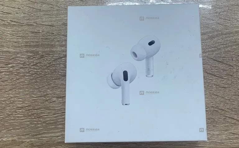 Наушники AirPods Pro copy