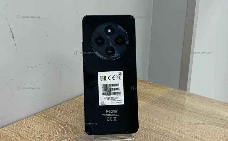 Xiaomi Redmi 14c NFC 8/256