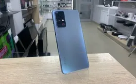 Infinix ZERO X PRO