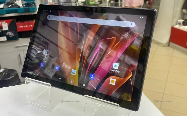 Планшет EgoPad планшет EgoPad Nova Pro Max 12/512