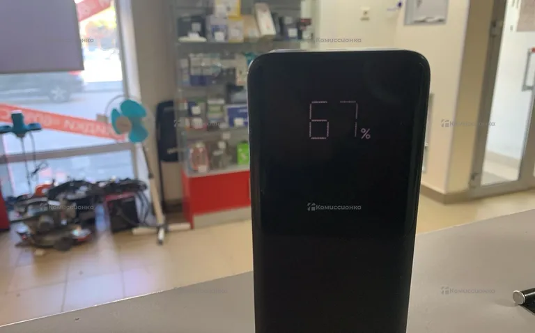 Power Bank  20000m