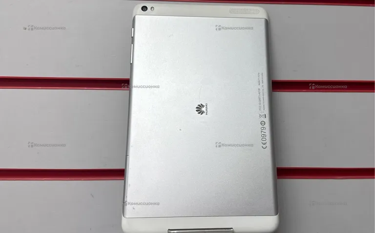 Планшет Huawei MediaPad t1-a21