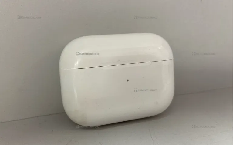 Наушники  AirPods Pro оригинал