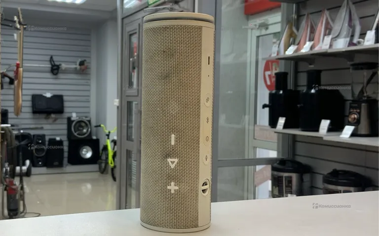 Колонка  Honor choice speaker pro