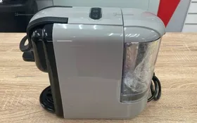 Купить Кофемашина Inhouse ICM1906NG б/у , в Пермь Цена:4990рублей