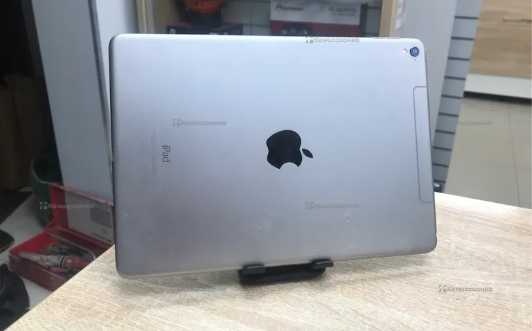 Планшет Apple iPad Pro 9,7.   32gb