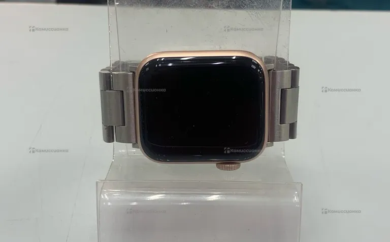 Apple Watch 5 40mm