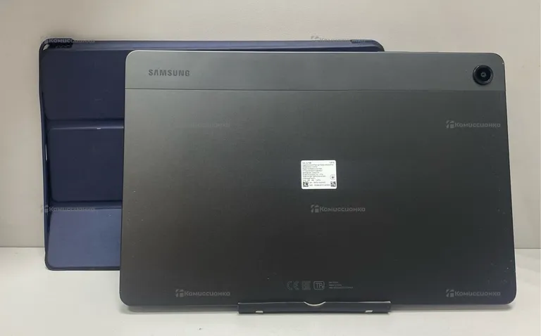 Планшет Samsung Tab A9 Plus 4/64Gb Sim