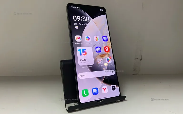 Tecno Camon 30 12/256GB