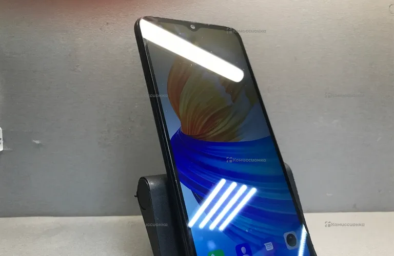 Infinix SMART 6 HD 2/32Gb