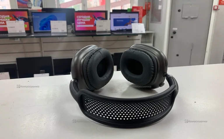 Наушники Arpods Max реплика