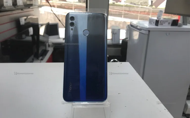 Honor 10 lite 3/32Gb