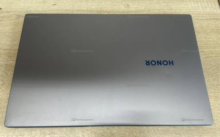 Ноутбук Huawei Bohk-wax9x