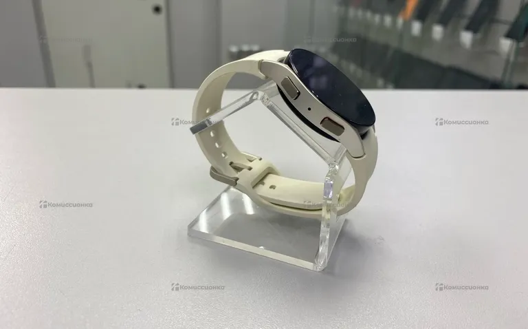 Samsung Galaxy watch 6