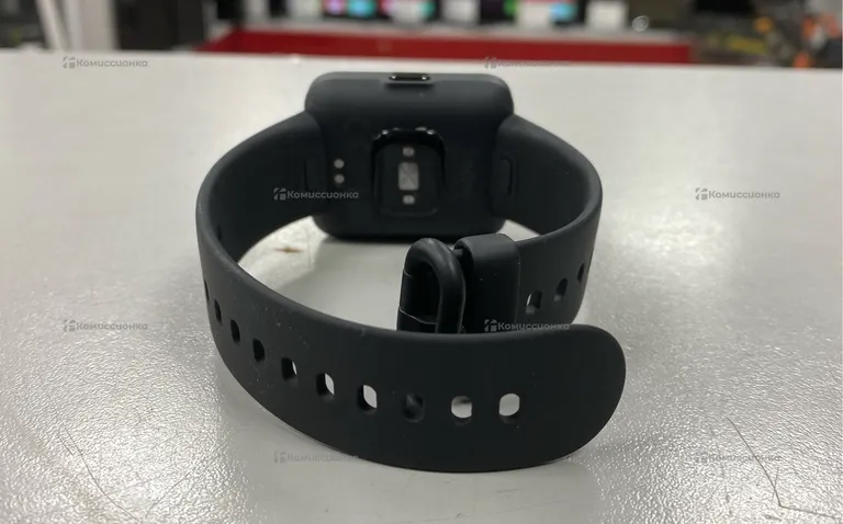 Redmi Watch 2 Lite