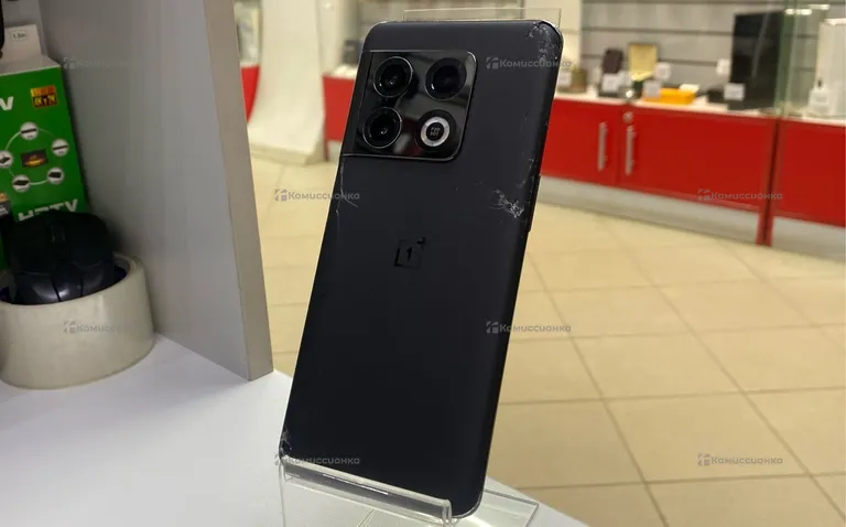 OnePlus 10 pro 5g 8/128