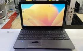 Купить Ноутбук Packard bell P5WS5 б/у , в Сызрань Цена:4490рублей