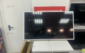 Купить Телевизор Hyundai H-LED40ET3021 б/у , в Уфа Цена:10900рублей