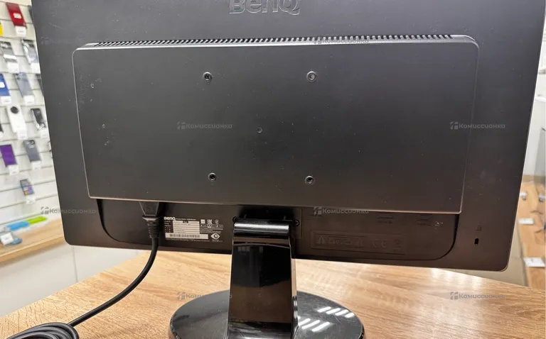 Монитор BenQ G2250