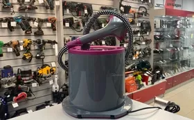 Купить Отпариватель Dumont DMGS-1004 б/у , в Пермь Цена:3490рублей