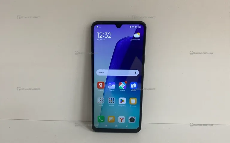Xiaomi Redmi 14C 4/128 ГБ