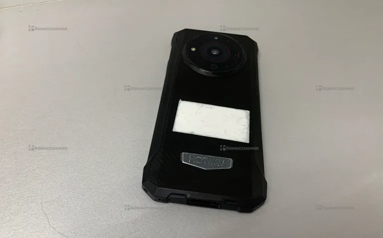 Противоударный телефон Hotway T7 128