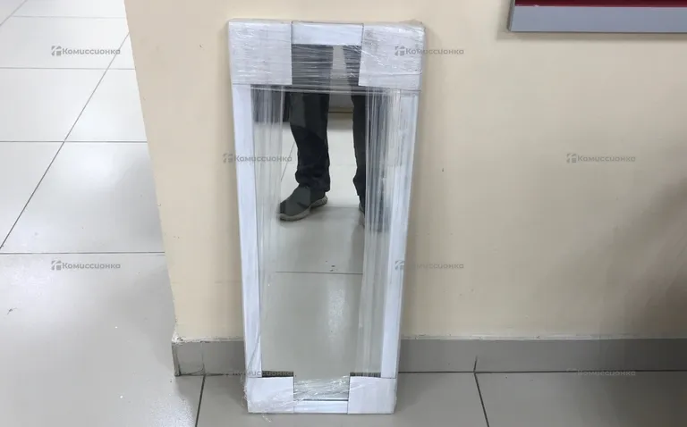 ЗеркалоОК