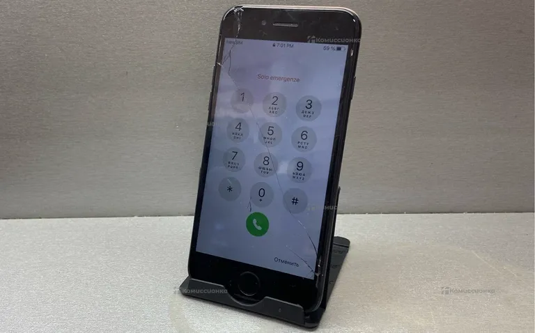 Apple iPhone 7 32 ГБ