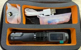 Купить Тату машинка Ambition mars-u б/у , в Тюмень Цена:4990рублей