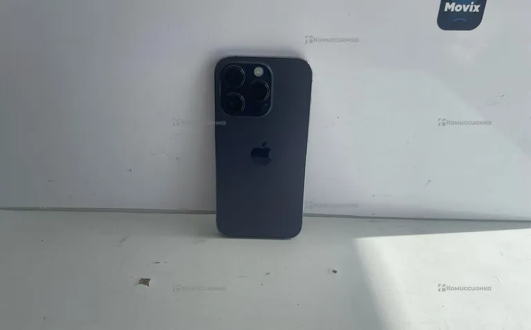 iPhone 14 Pro 128GB 98060