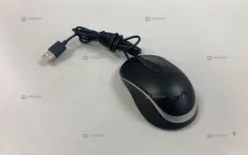 Купить Компьютерная мышь Acer б/у , в Набережные Челны Цена:150рублей