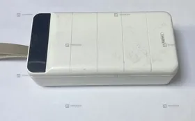 Купить Power bank remax 50kmah б/у , в Челябинск Цена:900рублей