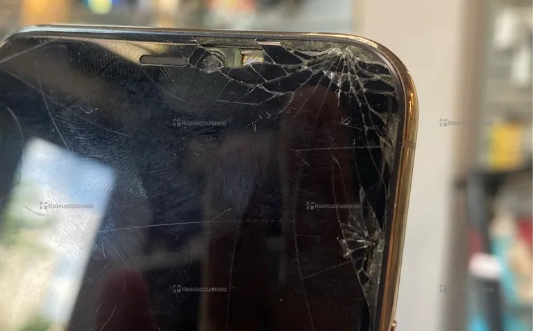 Apple iPhone 11 Pro 64GB