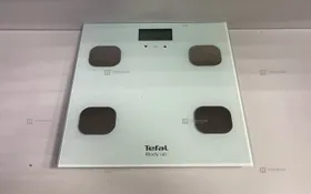 Купить Tefal весы б/у , в Краснодар Цена:450рублей