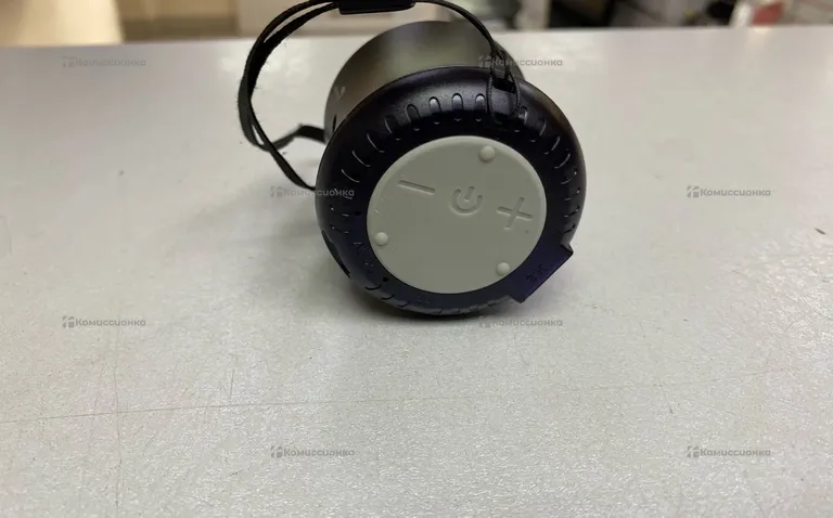Колонка  Jbl mini (реплика)