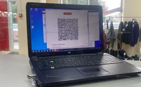 Купить Ноутбук  DNS б/у , в Новокуйбышевск Цена:4990рублей