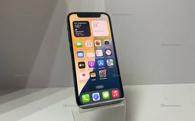 Apple iPhone 12 mini 128Gb
