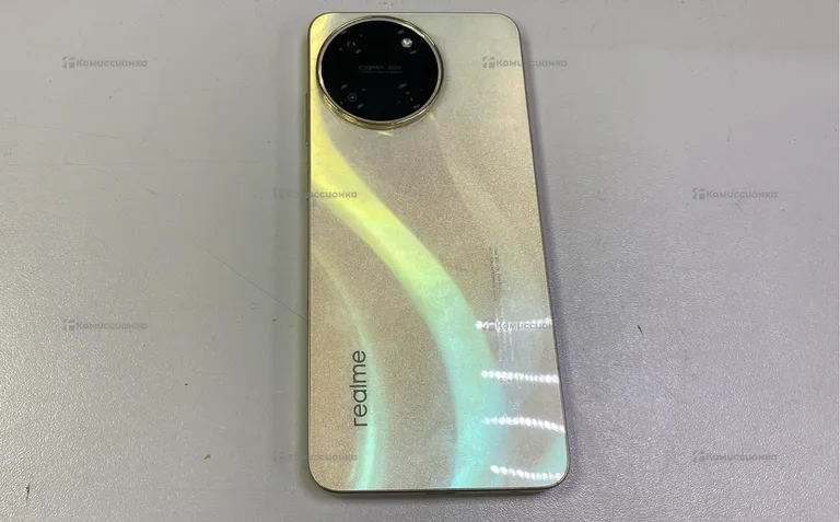 Realme 11 8/256