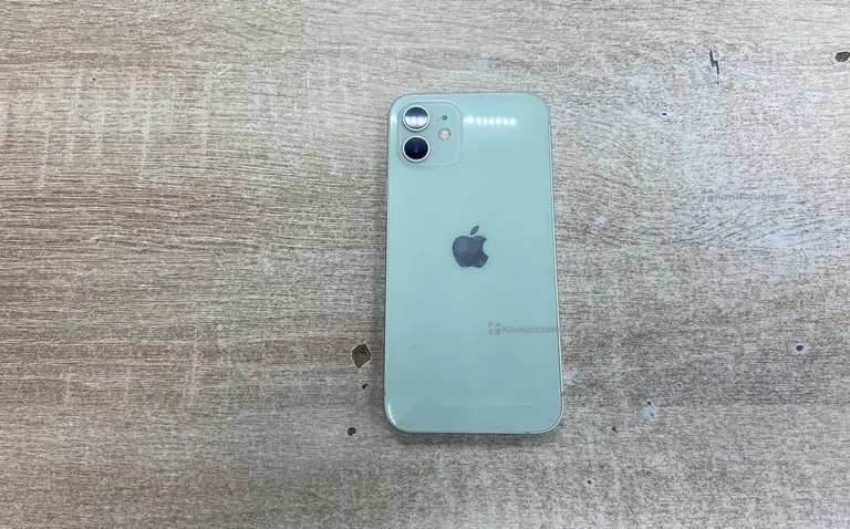 Apple iPhone 12 64gb