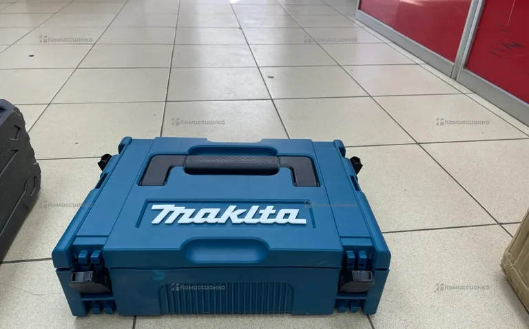 Набор 2в 1 Makita (реп)