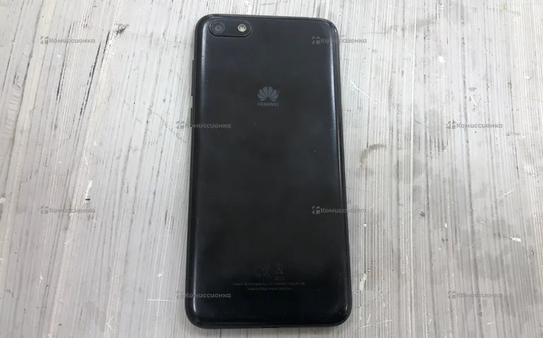 Huawei Huawei y5 lite
