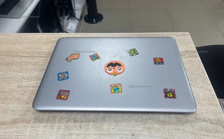 Ноутбук HP EliteBook 840 G3