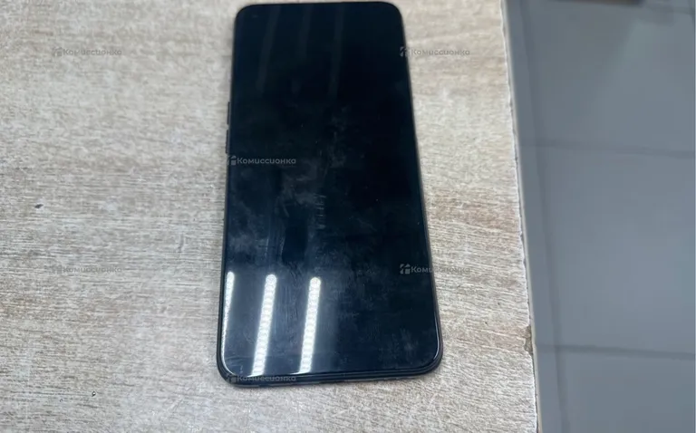 OPPO A54 4/64Gb