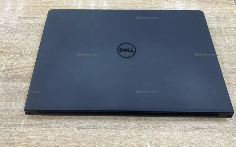Ноутбук Dell HS3P462