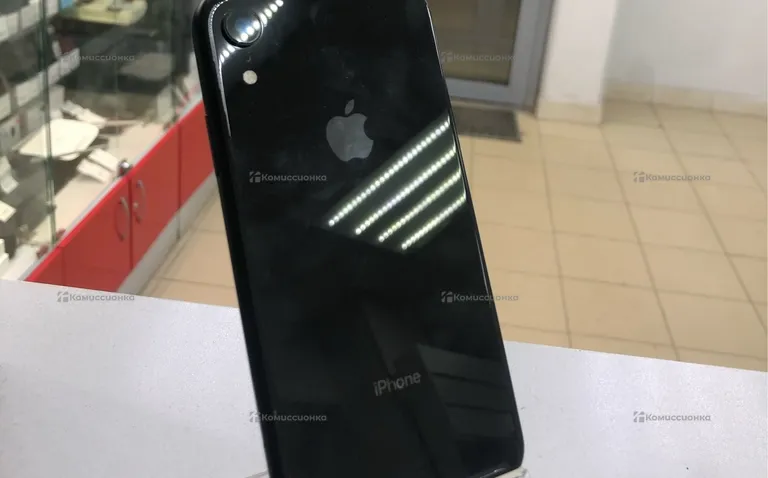 Apple iPhone XR 128Gb