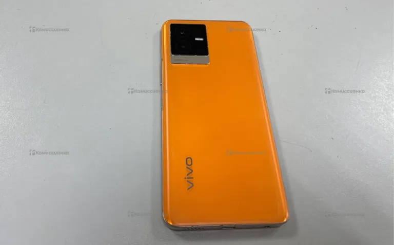 Vivo Y73t 12/256 GB