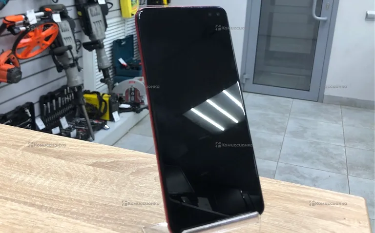 Xiaomi Poco X2 6/128Gb